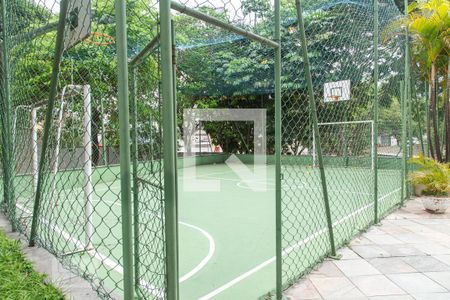 Apartamento à venda com 264m², 3 quartos e 4 vagas Apartamento à venda com 264m², 3 quartos e 4 vagasQuadra Esportiva