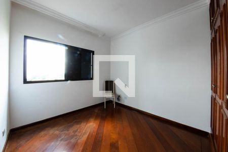 Apartamento à venda com 264m², 3 quartos e 4 vagas Apartamento à venda com 264m², 3 quartos e 4 vagasQuarto 2