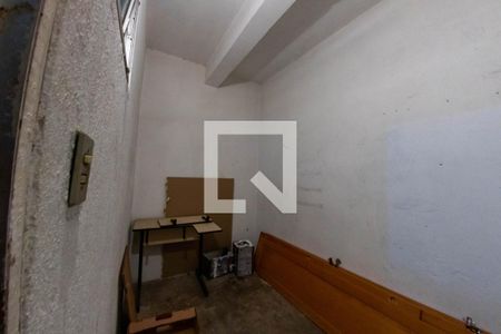 Apartamento à venda com 264m², 3 quartos e 4 vagas Apartamento à venda com 264m², 3 quartos e 4 vagasÁrea comum