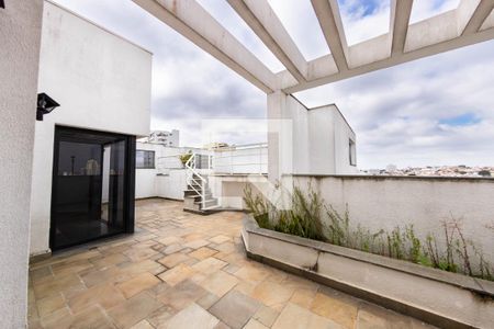 Apartamento à venda com 264m², 3 quartos e 4 vagas Apartamento à venda com 264m², 3 quartos e 4 vagasÁrea comum