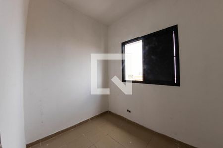 Apartamento à venda com 264m², 3 quartos e 4 vagas Apartamento à venda com 264m², 3 quartos e 4 vagasQuarto de Serviçoe Serviço