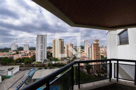 Apartamento à venda com 264m², 3 quartos e 4 vagas