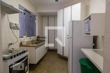 Apartamento à venda com 264m², 3 quartos e 4 vagas Apartamento à venda com 264m², 3 quartos e 4 vagasÁrea comum - Salão de festas