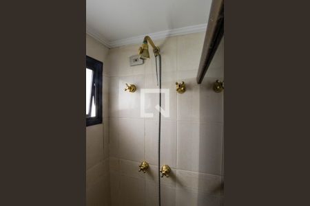 Apartamento à venda com 264m², 3 quartos e 4 vagas Apartamento à venda com 264m², 3 quartos e 4 vagasBanheiro