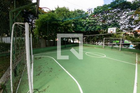 Apartamento à venda com 264m², 3 quartos e 4 vagas Apartamento à venda com 264m², 3 quartos e 4 vagasQuadra Esportiva