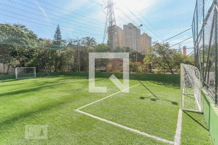 Apartamento à venda com 50m², 2 quartos e 1 vaga Apartamento à venda com 50m², 2 quartos e 1 vagaCampo Society