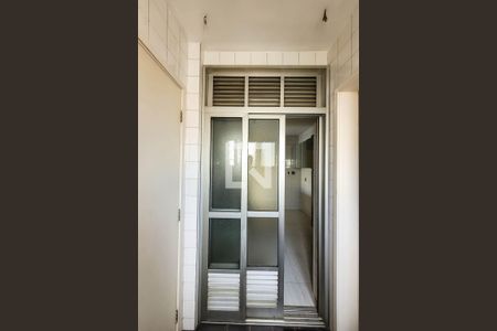 Apartamento para alugar com 70m², 3 quartos e 1 vaga Apartamento para alugar com 70m², 3 quartos e 1 vagaÁrea de Serviço
