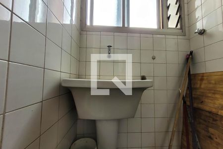 Apartamento para alugar com 70m², 3 quartos e 1 vaga Apartamento para alugar com 70m², 3 quartos e 1 vagaDetalhe  Tanque