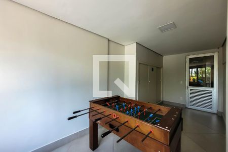 Apartamento para alugar com 70m², 3 quartos e 1 vaga