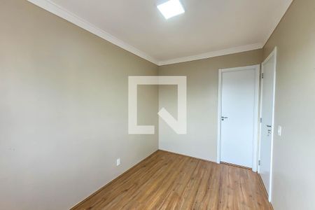 Suíte de kitnet/studio à venda com 1 quarto, 26m² em Cambuci, São Paulo