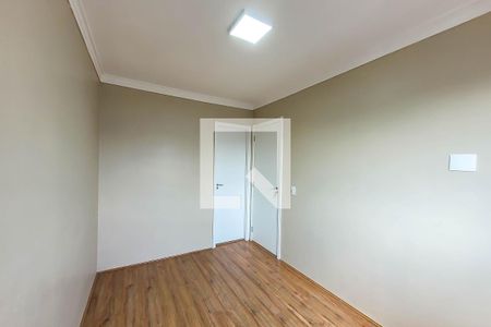 Suíte de kitnet/studio à venda com 1 quarto, 26m² em Cambuci, São Paulo