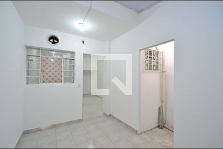 Casa à venda com 80m², 2 quartos e sem vagaCozinha