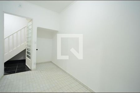 Casa à venda com 80m², 2 quartos e sem vagaCozinha