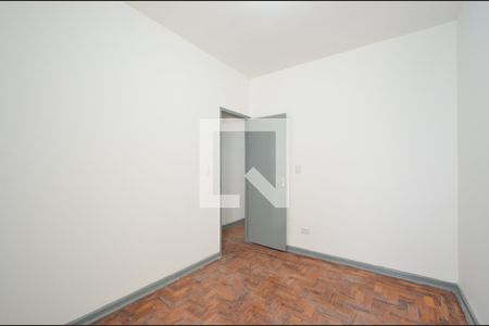 Casa à venda com 80m², 2 quartos e sem vagaQuarto 2