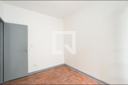 Casa à venda com 80m², 2 quartos e sem vagaQuarto 2