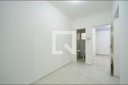 Casa à venda com 80m², 2 quartos e sem vagaCozinha