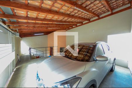 Casa à venda com 119m², 2 quartos e 2 vagasGaragem