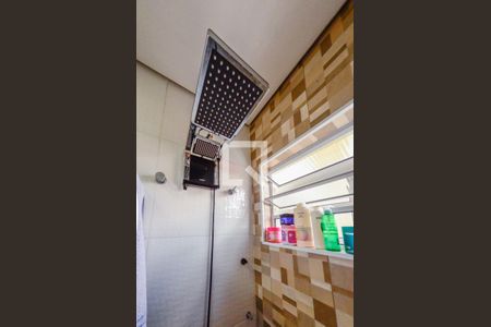 Casa à venda com 119m², 2 quartos e 2 vagasBanheiro