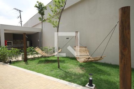 Apartamento à venda com 35m², 2 quartos e 1 vagaDescanso