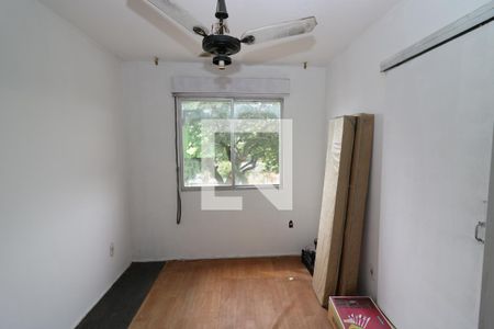 Apartamento à venda com 42m², 1 quarto e sem vaga Apartamento à venda com 42m², 1 quarto e sem vagaQuarto