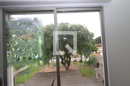 Apartamento à venda com 42m², 1 quarto e sem vaga Apartamento à venda com 42m², 1 quarto e sem vagaVista do Quarto