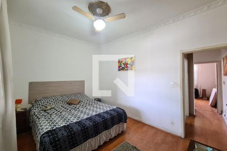 Quarto 1 de casa de condomínio à venda com 2 quartos, 120m² em Manguinhos, Rio de Janeiro