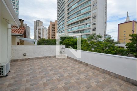 Casa para alugar com 300m², 4 quartos e 2 vagas Casa para alugar com 300m², 4 quartos e 2 vagasVaranda Quarto 2