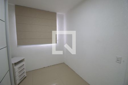 Apartamento à venda com 47m², 2 quartos e 1 vagaQuarto 2