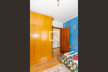 Apartamento à venda com 389m², 4 quartos e 2 vagas Apartamento à venda com 389m², 4 quartos e 2 vagasQuarto 3