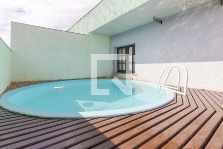 Apartamento à venda com 389m², 4 quartos e 2 vagas Apartamento à venda com 389m², 4 quartos e 2 vagasPiscina