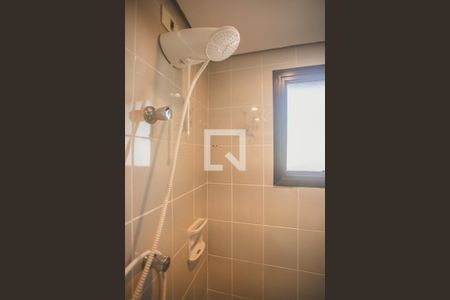 Apartamento à venda com 230m², 4 quartos e 3 vagas Apartamento à venda com 230m², 4 quartos e 3 vagasBanheiro 3
