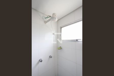 Apartamento à venda com 120m², 3 quartos e 1 vagaSuíte Banheiro