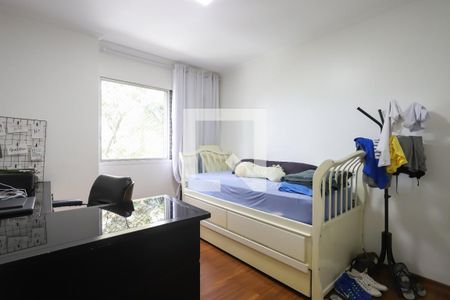 Apartamento à venda com 120m², 3 quartos e 1 vagaQuarto 1