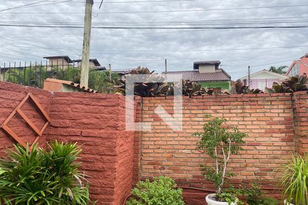 Casa à venda com 70m², 3 quartos e 2 vagasVista da Suíte