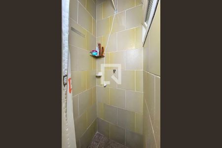 Casa à venda com 70m², 3 quartos e 2 vagasBox da Suíte