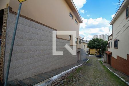 Casa à venda com 150m², 2 quartos e 2 vagasFachada