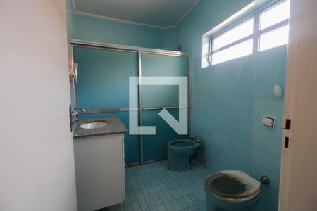 Casa à venda com 150m², 2 quartos e 2 vagasBanheiro