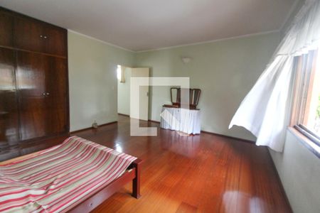 Casa à venda com 150m², 2 quartos e 2 vagasQuarto 2