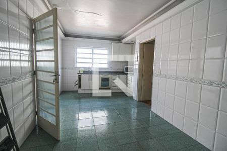 Casa à venda com 150m², 2 quartos e 2 vagasCozinha