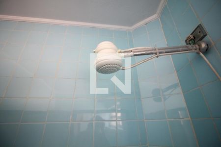 Casa à venda com 150m², 2 quartos e 2 vagasBanheiro