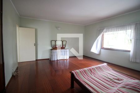 Casa à venda com 150m², 2 quartos e 2 vagasQuarto 2