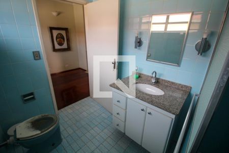 Casa à venda com 150m², 2 quartos e 2 vagasBanheiro