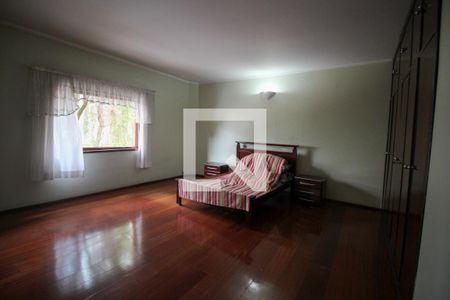 Casa à venda com 150m², 2 quartos e 2 vagasQuarto 2