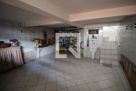 Casa à venda com 150m², 2 quartos e 2 vagasGaragem