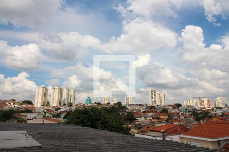 Casa à venda com 150m², 2 quartos e 2 vagasVista da Rua