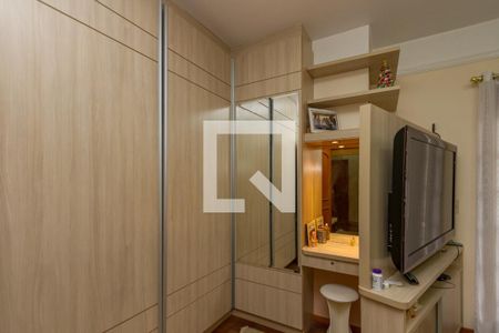 Casa à venda com 700m², 7 quartos e 5 vagas Casa à venda com 700m², 7 quartos e 5 vagasSuíte 1