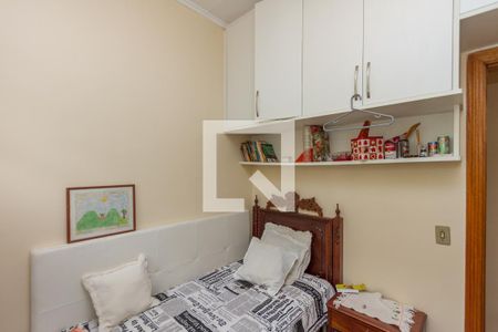 Casa à venda com 700m², 7 quartos e 5 vagas Casa à venda com 700m², 7 quartos e 5 vagasQuarto de Serviço 2