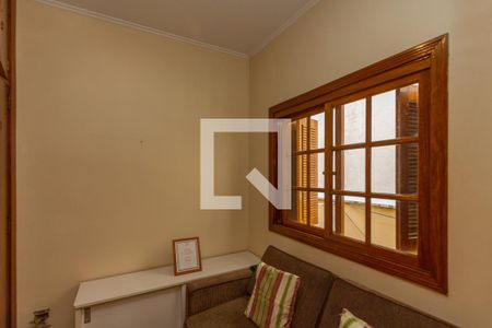 Casa à venda com 700m², 7 quartos e 5 vagas Casa à venda com 700m², 7 quartos e 5 vagasQuarto de Serviço 1