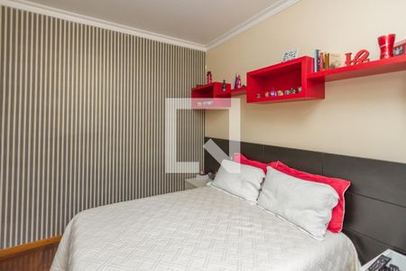 Casa à venda com 700m², 7 quartos e 5 vagas Casa à venda com 700m², 7 quartos e 5 vagasSuíte 2