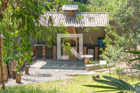 Apartamento à venda com 50m², 2 quartos e 1 vaga Apartamento à venda com 50m², 2 quartos e 1 vagaEspaço Gourmet